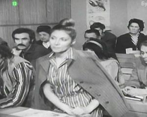 Nadežda Vukićević