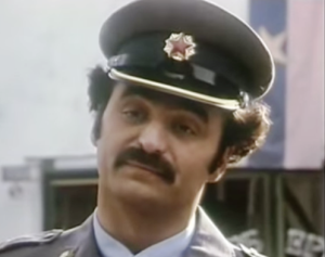 Branislav Lečić