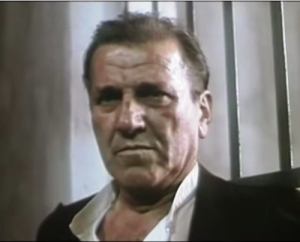 Mrgud (Velimir Bata Živojinović)
