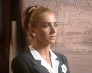 Vesna Stanojević