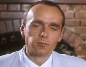 Slobodan Ćustić