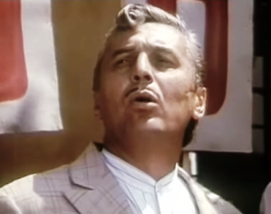 Danilo Lazović