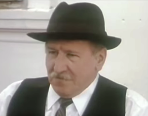 Spasoje  (Branislav Jerinić)