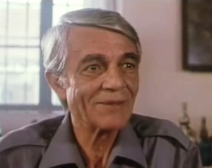 Dušan Janićijević