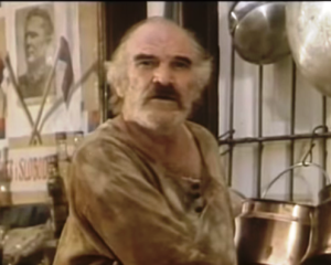 Stojan Stole Aranđelović