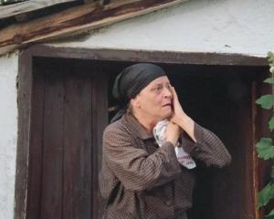 Slavka Jerinić