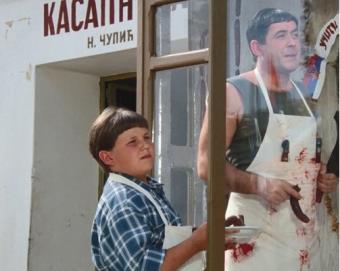 Mihajlo Kotarac
