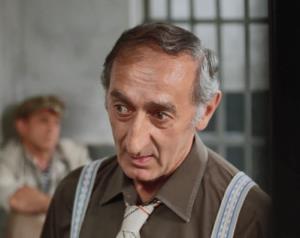 Predrag Milinković