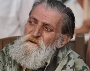 starac (Petar Lupa)