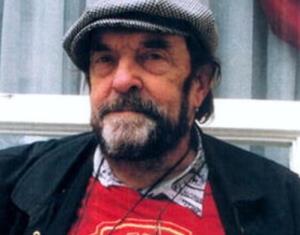 Veljko Despotović