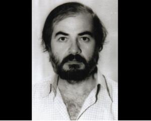 Vladislav Lalicki