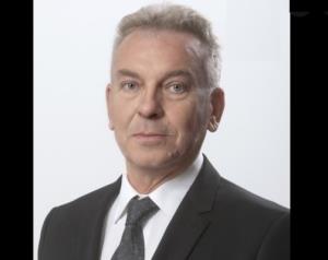 Predrag Bambić