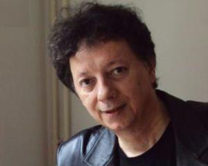 Boris Bizetić