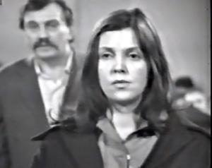 Neda Spasojević