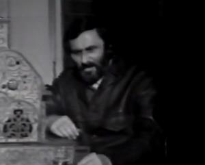 Đorđe Jelisić
