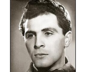 Bratislav Grbić