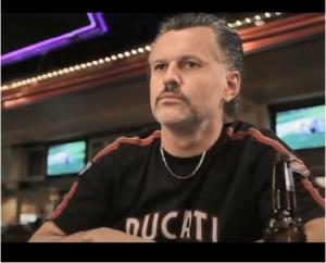 marinac (Željko Dimić (Džek Dimič))