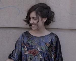 Isidora Janković