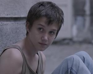 Žika (Pavle Čemerikić)
