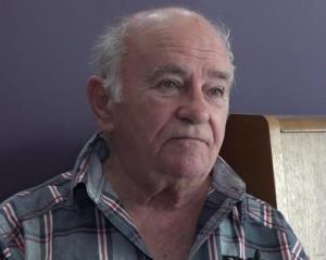 Milenko Jeremić