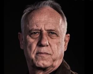 Miljen Kreka Kljaković