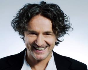 Goran Bregović