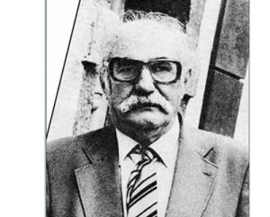 Arsen Diklić