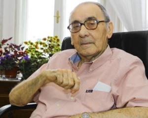 Bakir Tanović