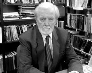 Veroslav Rančić