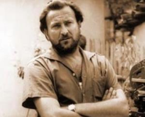 Jovan Rančić