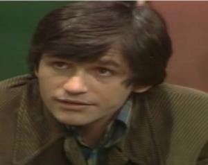 Dragan Maksimović