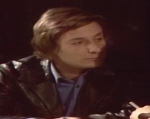 Predrag Ejdus