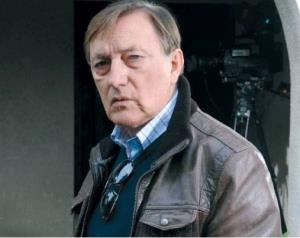 Dragoslav Lazić
