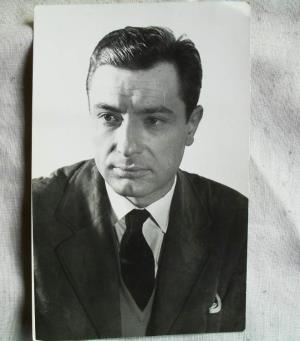 Slika 1