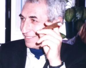 Aleksandar Stojanović