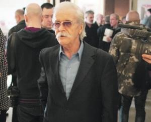 Milorad Jakšić Fanđo