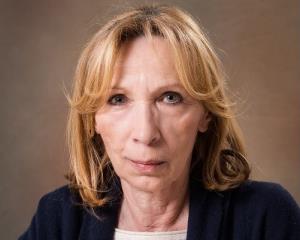 Jasna Dragović