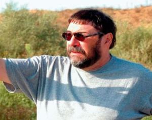 Milan Spasić
