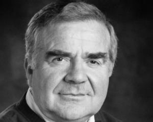 Predrag Popović