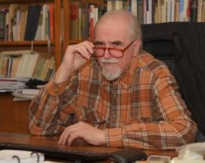 Leon Kovke
