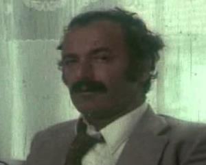  (Adem Ćejvan)