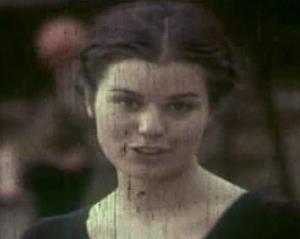  (Vlasta Knezović)