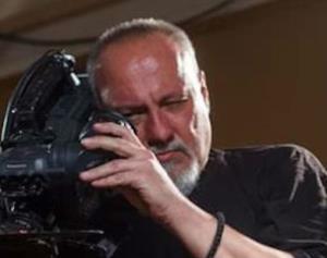 Miroslav Vorkapić