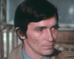 Slobodan Dimitrijević