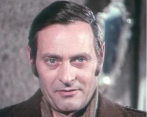 Vojislav Voja Mirić