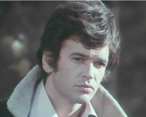 Faruk Begoli