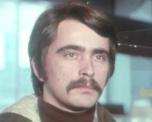 Milan Lane Gutović