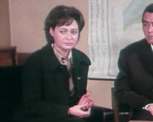 Alenka Rančić