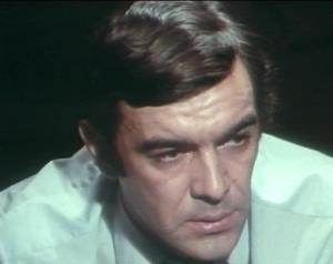Josif Tatić