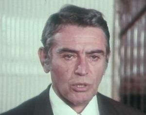 Milan Puzić